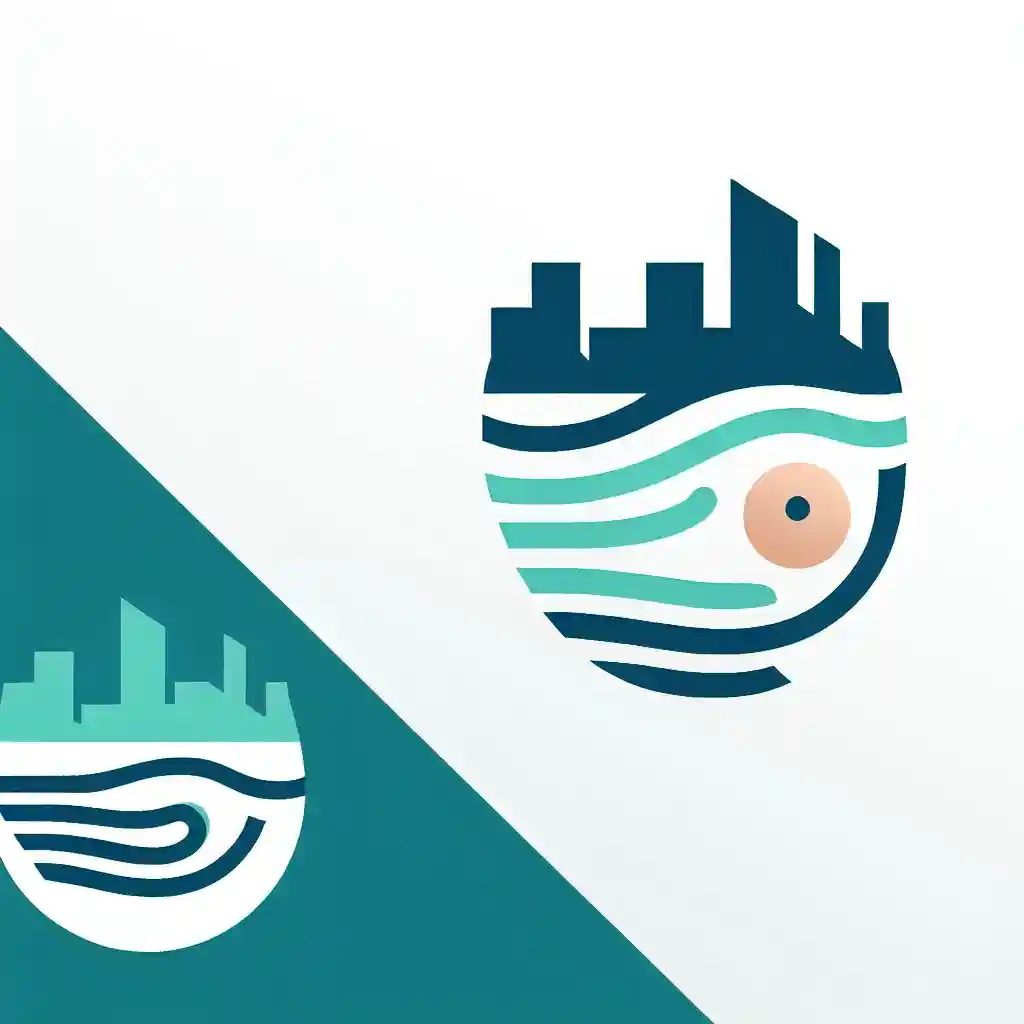 Маммография в Кременчуге Logo