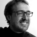 Eric Gray profile picture