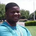 Jesualdo Martins profile picture