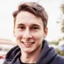 Pharrell Treur profile picture