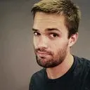 Ross Simpson profile picture